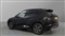 Hyundai Tucson Image 5