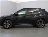 Hyundai Tucson Image 6