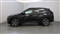 Hyundai Tucson Image 6
