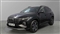 Hyundai Tucson Image 7