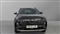 Hyundai Tucson Image 8