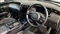 Hyundai Tucson Image 9