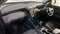 Hyundai Tucson Image 10