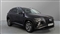 Hyundai Tucson Image 1