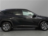 Hyundai Tucson Image 2