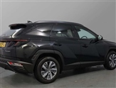 Hyundai Tucson Image 3