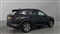 Hyundai Tucson Image 3