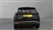 Hyundai Tucson Image 4