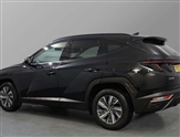 Hyundai Tucson Image 5
