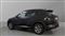 Hyundai Tucson Image 5