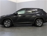 Hyundai Tucson Image 6