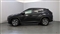 Hyundai Tucson Image 6