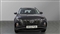 Hyundai Tucson Image 8