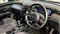 Hyundai Tucson Image 9