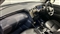 Hyundai Tucson Image 10