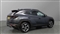 Hyundai Tucson Image 3