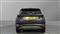Hyundai Tucson Image 4