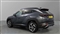 Hyundai Tucson Image 5