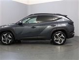 Hyundai Tucson Image 6