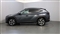 Hyundai Tucson Image 6