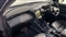 Hyundai Tucson Image 10