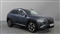 Hyundai Tucson Image 1