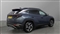 Hyundai Tucson Image 3
