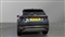 Hyundai Tucson Image 4