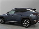 Hyundai Tucson Image 5
