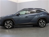 Hyundai Tucson Image 6