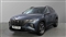 Hyundai Tucson Image 7
