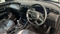 Hyundai Tucson Image 9