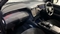 Hyundai Tucson Image 10