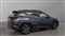 Hyundai Tucson Image 3
