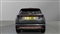 Hyundai Tucson Image 4