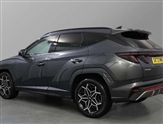 Hyundai Tucson Image 5