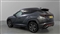 Hyundai Tucson Image 5