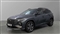 Hyundai Tucson Image 7