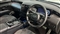 Hyundai Tucson Image 9