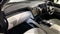 Hyundai Tucson Image 10