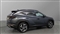 Hyundai Tucson Image 3