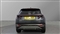 Hyundai Tucson Image 4