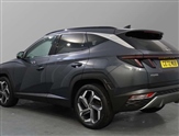 Hyundai Tucson Image 5