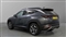 Hyundai Tucson Image 5