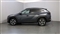 Hyundai Tucson Image 6