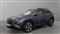 Hyundai Tucson Image 7