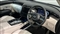 Hyundai Tucson Image 9