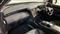 Hyundai Tucson Image 10