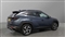 Hyundai Tucson Image 3