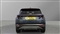 Hyundai Tucson Image 4
